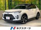 純正SDナビ バックカメラ 衝突被害軽減システム 禁煙車 ドラレコ
