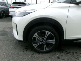 お車に関する、自動車保険の質問?疑問?等もお気軽にご相談くださいね^^【営業時間 10:00〜18:00 定休日 火曜水曜】