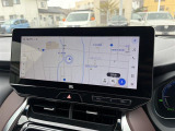 届いたばかりのフレッシュ在庫です☆ただいま撮影準備の真っ最中!全貌公開まであと少し。とっておきの1台、ぜひご期待ください!