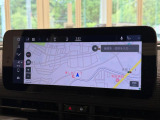 10.25インチタッチパネルモニター、使い慣れたスマートフォンのアプリをそのまま利用できるUconnect