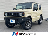 KENWOOD製ナビ Bluetooth MT車 シートヒーター