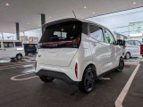 日産ならではの安心や保証が充実。幅広い価格帯をはじめ、充実のラインアップを誇る日産の中古車です。お車選びのお手伝いを一緒にさせていただきたいと思いますのでよろしくお願いいたします。