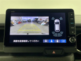 ◆北海道、東北、関東、中部、関西、中国、四国、九州、沖縄、全国各地どこからでも対応可能です!!お気軽にガリバーにお気軽にご相談ください!!