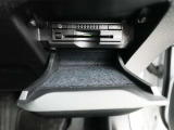 お取り置きはできませんので、ご検討の際はお早めにご連絡をいただくと幸いです。