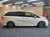 TRENOSには多数、車種様々な在庫がございます。きっとお気に入りの一台に出会えるはずです♪