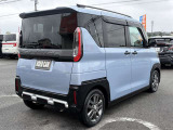 ★未使用車・ディーゼル・軽トラック・キャンピングカー・ドリフト車・福祉車両・車イス・冷凍車・LPG・移動販売車・リムジン・旧車・バス・キッチンカー・商用車ハイルーフ・電気自動車の販売歴もございます