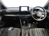 『まるごとクリーニング』施工済みで、キレイ・清潔な車となっております。