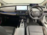 ロングラン保証付の良質車両展示しております。お車のご相談、ご要望等親身に対応!