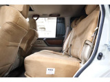 遠方納車可能!陸送納車可能!お気軽にお問い合わせください TEL:028-649-1333