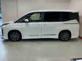 ☆納期がかかる場合がある為、車を乗り始めるタイミングに合わせて早めの相談をおすすめしております☆