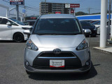 中古車選びにお悩みの方、初めて中古車を探されている方、トヨタディーラーの中古車はいかがでしょうか?