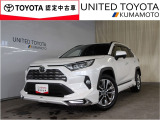 R1年式☆RAV4入荷しました☆