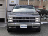 バディ 2.0 20ST 4WD 