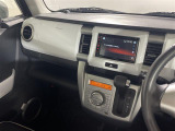 /店舗にて現車の確認もいただけますので、お電話で在庫のご確認の上是非ご来店くださいませ!!!/////