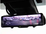 リバーサイドでは、全車試乗可能ですので各お客様、ご納得行くまでご検討中のお車とのフィーリングを確認できます。