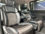 車内もキレイで嫌な臭いもありません☆車内の臭い、汚れが気になる方は内装のスチームクリーナーも施工可能です♪