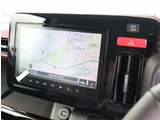 神奈川でお車を探すならリバーサイド。
