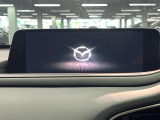 CX-30 2.0 20S ブラック セレクション 