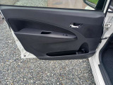 お車買取させてください。動かないクルマでも大丈夫!お気軽にご相談ください。