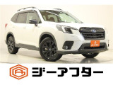 新潟市で550台以上!大きな中古車店です。ワンプライスで安心価格、交渉いりません♪販売・買取・整備も全部お任せください!