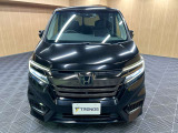 TRENOSには多数、車種様々な在庫がございます。きっとお気に入りの一台に出会えるはずです♪