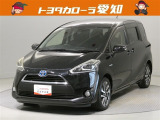U-Carは同じものがない1点物となっております! 気になるお車がございましたら、お早めにお問い合わせください☆