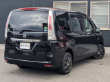 現車確認できます!ぜひお気軽にお問い合わせください!018-853-6190