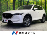 マツダコネクトナビ フリップダウンモニター バックカメラ 禁煙車