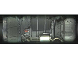 U-BASE相模では、様々な展示車があります。皆様のご来店をお待ちしております♪☆詳しくは無料通話0078-6003-827541 相模原ICすぐ