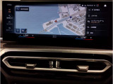 【オートローン】弊社ではBMWオートローンをご利用いただけます。スタンダードローン(均等払い)、バリューローン(残価設定型)からお選びいただく事が出来ます。