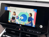 停車中には、地上デジタル放送をお楽しみいただけます。長距離移動の休憩時間に、番組をチェックしてみてはいかがでしょうか。
