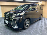 TRENOSには多数、車種様々な在庫がございます。きっとお気に入りの一台に出会えるはずです♪