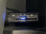 S660 アルファ 6MT修復歴無し