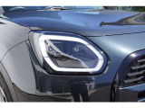 ※車両詳細はMINI NEXT.Niigata TEL:025-280-1557へどうぞお気軽にお問い合わせ下さい!!