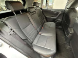 直接当店までご来店頂き、ぜひお車の状態を確認してください(内外装の傷や室内の香り等)