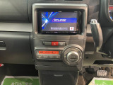 快適にお乗りいただくために、外装を美しく仕上げるだけではなく、内装も細部にいたるまで徹底した清掃・洗浄を実施しております。
