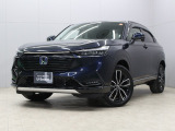 【コーティング/ガードコスメSP】好評のコーティング施工で愛車のボディをケアしませんか?紫外線や酸性雨等の劣化によって塗装面の光沢の消失や塗装の剥離を防ぎます!