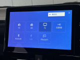 Bluetooth接続出来ます!
