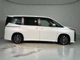 その他にも各種保険、お車の買取(T-UP)、JAF、TSカード、携帯電話などの取扱いをしております。詳しくはスタッフにお尋ねください。