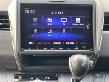 フリード 1.5 G ホンダセンシング 4WD 修復歴無し