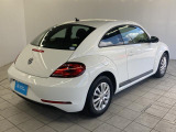 ●Das WeltAutoの品質●71項目にも及ぶ点検と整備、ロードテストを行い、Volkswagen認定中古車に相応しいコンディションでご納車致します。