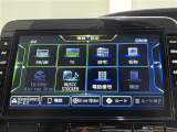 セレナ 2.0 ハイウェイスターV 修復歴無し
