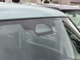 お気軽にお問い合わせください☆どんな小さなことでも構いません!お客様の素敵なカーライフのお手伝いをさせて頂くために心を込めてお応えさせて頂きます!