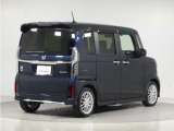 ◆法定整備実施◆Honda認定中古車の整備基準にもとづく整備を実施いたします。法定点検の整備に加え、Honda独自のプラスアルファー点検整備を実施。基準を満たしていない消耗部品を交換いたします。