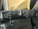 店舗にて現車の確認もできますので、お電話で在庫のご確認の上是非ご来店くださいませ!!!
