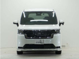 ◆メンテナンスパック(まかせチャオ)◆法定点検や車検、Hondaが推奨する点検に加えて、エンジンオイル・オイルフィルター等の交換をパックにしたのがまかせチャオです。