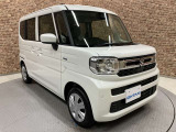 ■掲載車両以外にも在庫がたくさん!■ カーセンサーで希望の車両が見つからなくてもぜひお問い合わせ下さい。お電話でもかまいません。販売スタッフが全力でご希望のお車をお探しいたします!