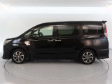 ノア 2.0 Si W×B II 