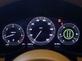 【スピードメーター】見やすいスピードメーター!運転に集中できます♪写真は、撮影現在の走行距離になります。また店舗移動等で多少距離が異なる場合もございますのでご了承ください。