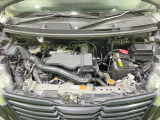 親切・丁寧な専門メカニックスタッフが応対!・車検・点検整備・事故等の修理などアフターサービスも安心。お車のカスタマイズもネクステージのサービススタッフまでご相談ください!